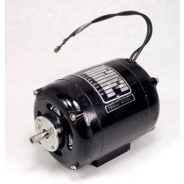 48R5BFDY Bodine Electric Company (Small Motor) - Lighting Images
