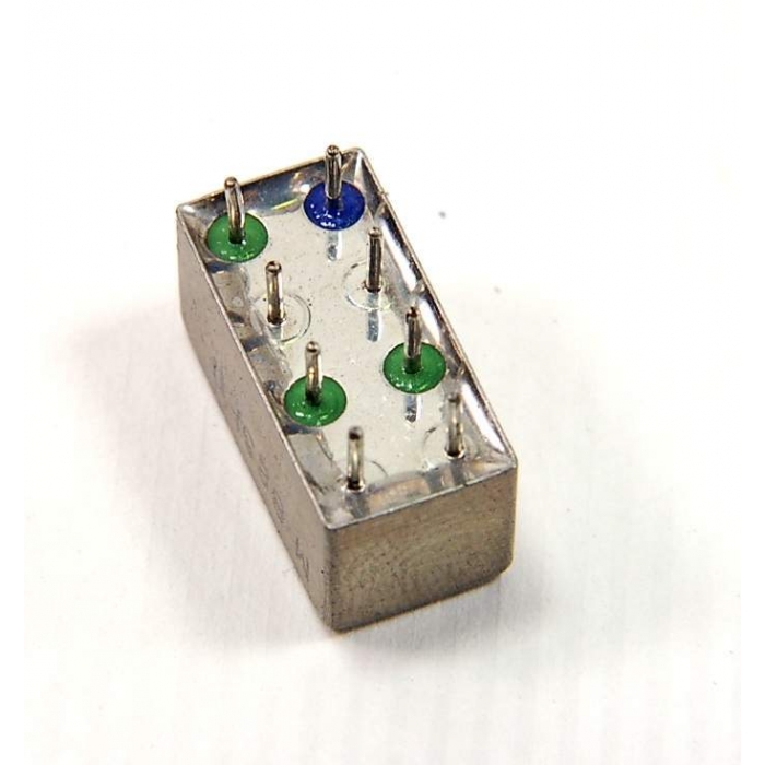 Mini Circuit Labs - PSCQ-2-90 - RF, Power Splitter/Combiner.