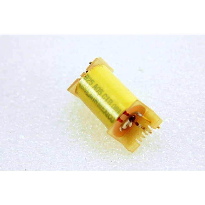 CLARE - 925A05C1B001 - Relay, reed. 6VDC 550 Ohm.