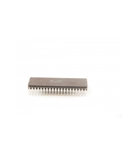 NEC Corporation - UPD70108D-5 - IC, microprocessor. V20(TM). 16-/8-Bit. New.