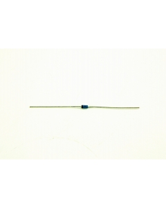Thomson CSF Components - 1N5268 - Diode, zener. 85V 500mW. Package of 10. 