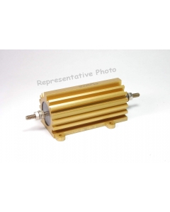 DALE - RH250-11R - Resistor, power. Resistance: 11 Ohm 250 watt.