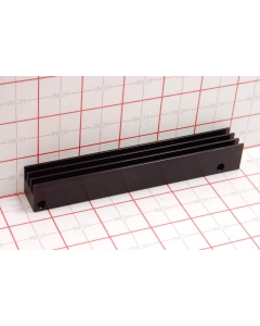 Thermalloy/Aavid - 5-600 - Hardware, heatsink. Square bar.