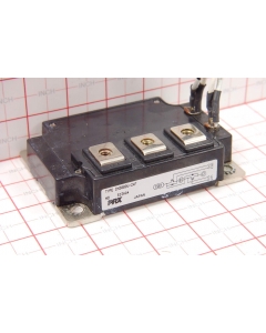 Powerex. - CM300DU24F - Transistor, IGBT. P/N: CM300DU24F.