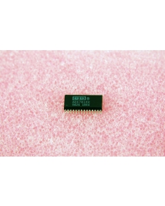 Burr Brown - ADS7810U - IC, A/D Converter. CMOS. 12-Bit.