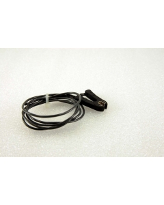 SCOTT CARE - 103ECGL2A - Wire lead. Tronomed. 1/2 of Set, only.