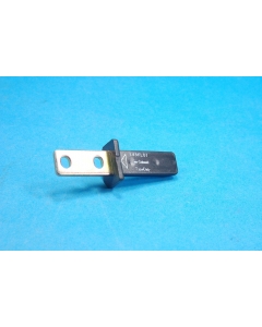 Cutler-Hammer / Eaton * - E48KL01 - Operating key for non-solenoid type switches.