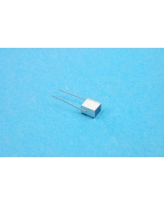 EPCOS - B32860-S6104-J5XX - Capacitor, film. 100nF 400V. Package of 5.