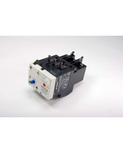 Square D - 9065TF22 - Relay, overload. Series A.