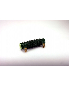 WARD LEONARD - RWR120W6 - Resistor, ceramic. 6 Ohm 120W.