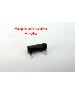 WARD LEONARD - RWF30W14 - Resistor, ceramic. 14 Ohm 30W.