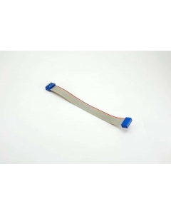 AIRES - 3577-08-11 - Cable assembly. 14 Position Male header to 14 position Male header.