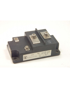 Westinghouse - KS621K30 - IGBT. Voltage: 1,000V. Current: 300Amp. Used.