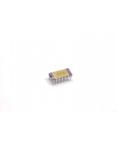 Analog Devices Inc - AD536AJD - IC, D/C Converter. True RMS to DC Converter.
